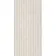 Clovelly White Decor Marble Effect Gloss Wall Tiles