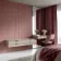 Trepanel Style® Paintable Reed Shape PS Wall Panel 3 Pack (Covers 1.80 SQM)