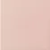 Monocolour Rico Pink Matt Flat Square Wall Tiles 150x150