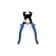 Genesis Tile Nippers with Soft Grip