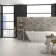 Cusco Dry Stacked Iron Beige Stone Effect Wall Tiles