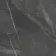Devoke Dark Grey Matt Stone Effect Wall and Floor Tiles 597x597