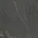 Devoke Dark Grey Matt Stone Effect Wall and Floor Tiles 597x597