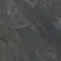 Devoke Dark Grey Matt Stone Effect Wall and Floor Tiles 597x597