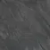 Devoke Dark Grey Matt Stone Effect Wall and Floor Tiles 597x597