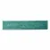 Ivybridge Teal Gloss Metro Wall Tiles 250x50mm