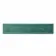 Ivybridge Teal Gloss Metro Wall Tiles 250x50mm