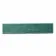 Ivybridge Teal Gloss Metro Wall Tiles 250x50mm