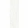 Elysian Calacatta Gold Vein Matt Marble Effect Decor Wall Tiles