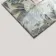 Veneto Multicolour Gloss Patterned Wall Tiles