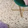 Popsical® Earth Terrazzo Ceramic Tiles