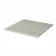 Traffik Stone Beige Steptread 300x300 Tiles