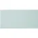Antique Les Sablons Ceramic Gloss Blue Flat Crackle Metro Tiles