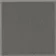 Titanium Tethys Tiles