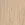 Trepanel Design® Oak Curve Acoustic Wood Wall Panels