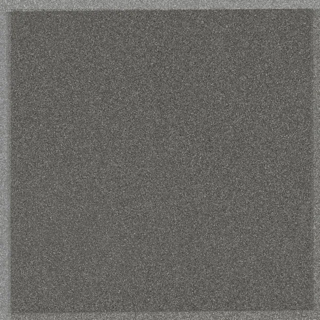 Titanium Tethys Tiles