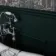 Trepanel Style® Paintable Swan Neck Moulded PS Wall Beading/Dado