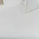 Aleutian Mountain White Matt 1200x600 Wall and Floor Tiles
