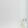 Aleutian Mountain White Matt 1200x600 Wall and Floor Tiles