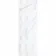 Ambience White Matt Wavy Marble Effect Wall Tiles