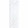 Ambience White Matt Wavy Marble Effect Wall Tiles