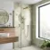 Apple Green Polished Onyx Marble Effect Large Wall and Floor Tiles