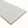 Stucco White Stone Effect 3D Decor Wall Tiles