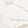 Cappella Gold Veined Gloss Marble Effect 600x600 Wall and Floor Tiles