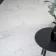 Cappella White Matt Marble Effect 600x600 Wall and Floor Tiles