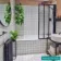 Spellbound Matt White Tiles