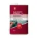 LTP Tile Colour Intensifier
