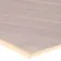 Trepanel Style® Grey Veined Stone Effect Matt WPC Laminated Wall Panel
