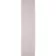 Trepanel Style® Grey Veined Stone Effect Matt WPC Laminated Wall Panel