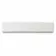 Ivybridge White Gloss Metro Wall Tiles 250x50mm