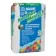 Keraflex Maxi Grey Tile Adhesive