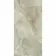 Apple Green Polished Onyx Marble Effect Large Wall and Floor Tiles