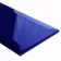 Manor House Blue Gloss Ceramic Metro Wall Tiles