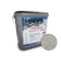 Mapepave Brush in Grout Light Grey