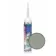 Mapesil AC 116 Musk Grey Silicone Sealant