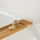 Opal Large Gloss White Tiles