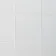 Opal Large Gloss White Tiles