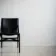 Opal Large Gloss White Tiles