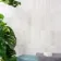 Raku White Ceramic Brick Effect Wall Tiles