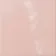 Monocolour Rico Pink Gloss Flat Square Wall Tiles 150x150