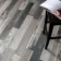 Rumba Rustic Wood Effect Tiles