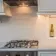 Rustic Cream Ceramic Gloss Metro Tiles
