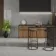 Signature Murano Pearl Marble Effect Tiles