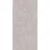 Signature Murano Pearl Marble Effect Tiles
