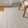 Sobremsa Silver Birch Wood Effect Porcelain Floor Tiles