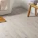Sobremsa Silver Birch Wood Effect Porcelain Floor Tiles
